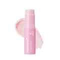 Medicube PDRN Pink Collagen Volume Multi Balm - Comprehensive Anti-Aging Solution with Volufiline, PDRN, and NAD for Youthful Skin, Fine Line Reduction, and Firming Care for Under-Eyes, Neck, Forehead, Smile Lines, and Lips - Premium Korean Skincare