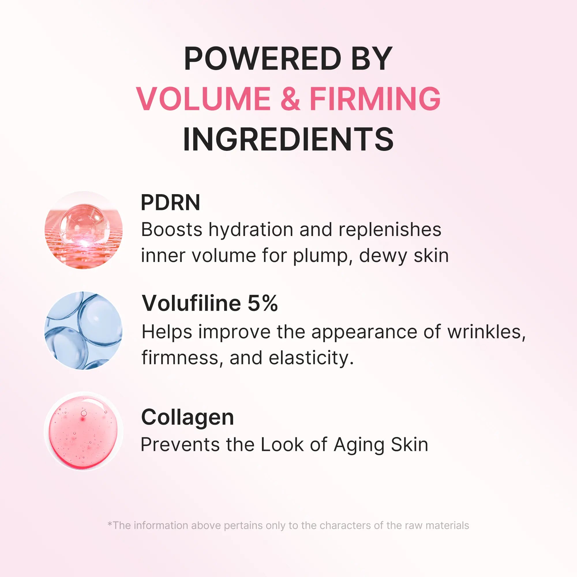 Medicube PDRN Collagen Gua Sha Neck Cream with Integrated Massager, Enriched with 5% Volufiline for Firming and Contouring of Fine Lines on Jawline, Neck, Décolleté, Underarms, Chest, Legs, and Shoulders - Advanced Korean Skincare Solution