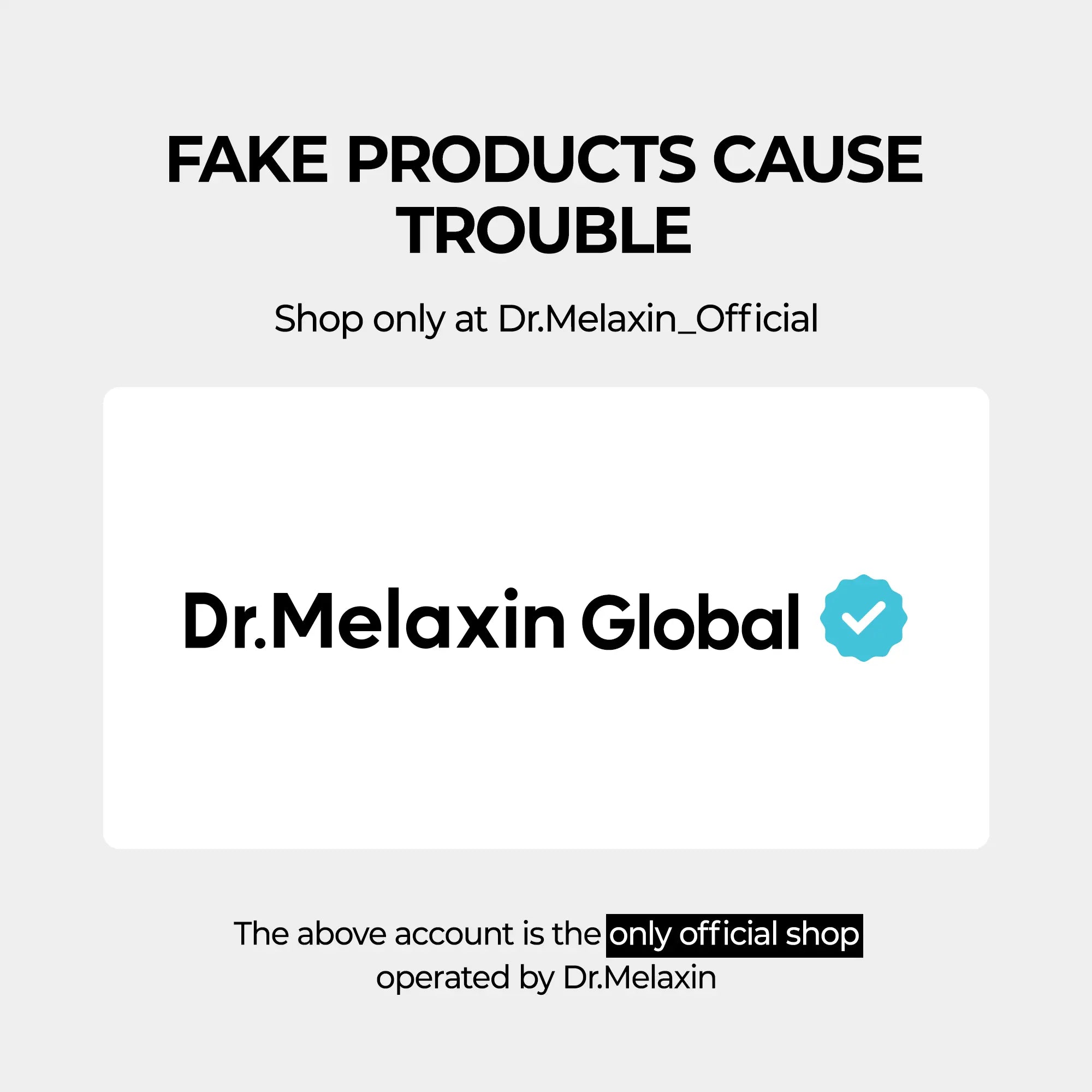 Dr. Melaxin Keratin Care Kojic Acid and Turmeric Exfoliating Spray 200ml - Advanced Pore-Clearing Formula for Skin Repair