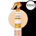 Dr. Melaxin Keratin Care Kojic Acid and Turmeric Exfoliating Spray 200ml - Advanced Pore-Clearing Formula for Skin Repair